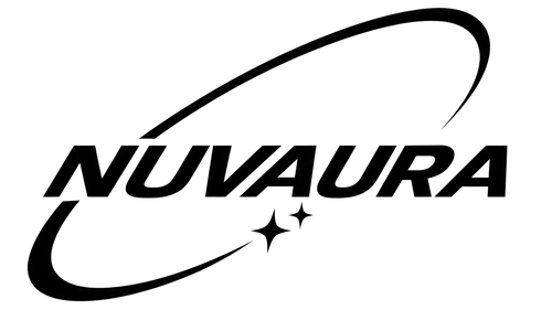 NuvAura