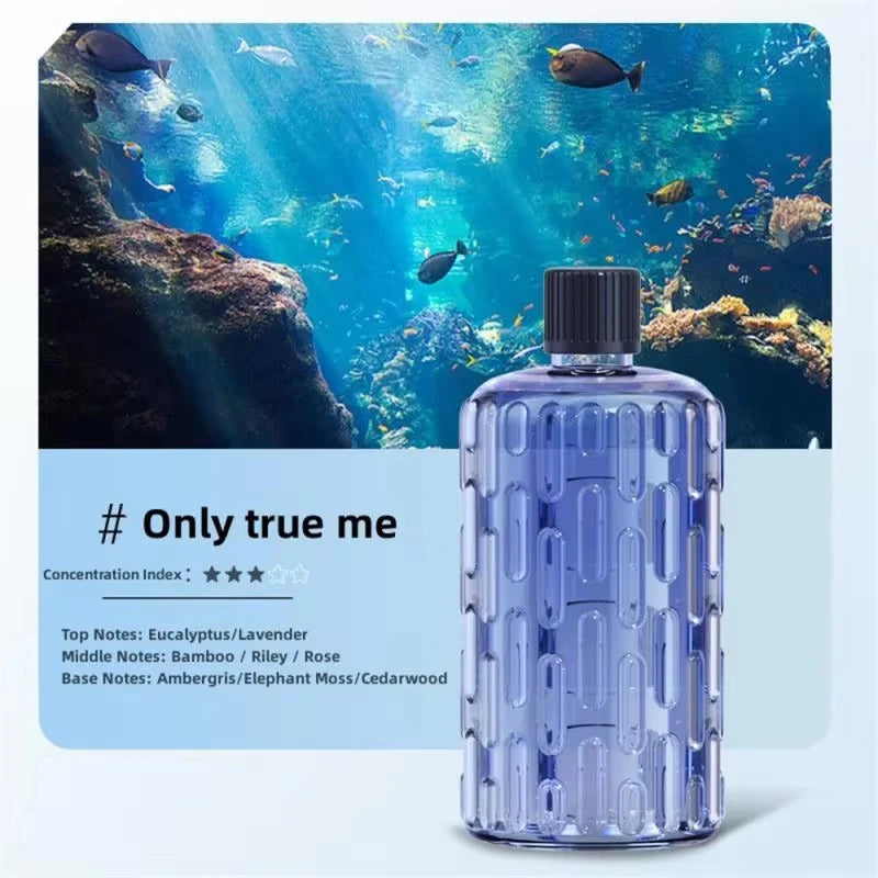 NuvAura™ 180mL Aroma & Mist Diffuser