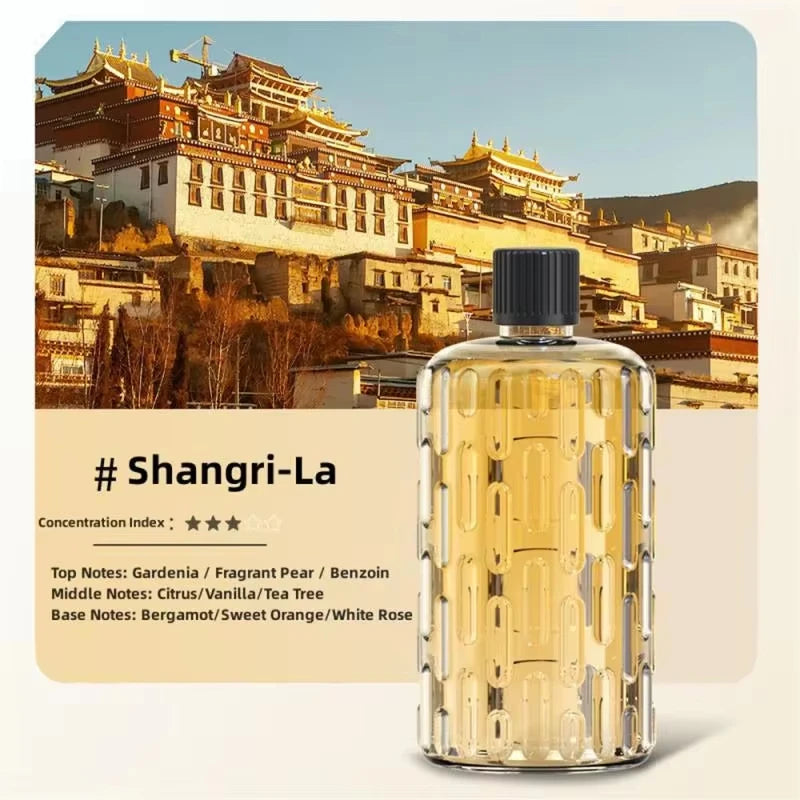 NuvAura™ 180mL Aroma & Mist Diffuser